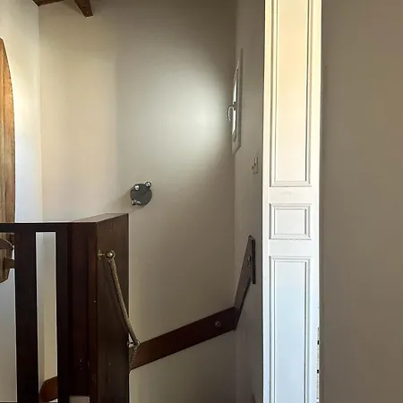 Hébergement de vacances Belle Villa T5 Pour 8 Pers. A La Palmyre - Proche Mer, Parking, Wifi - Fr-1-705-76